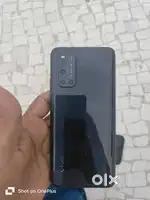 Vivo V19 available for Sale