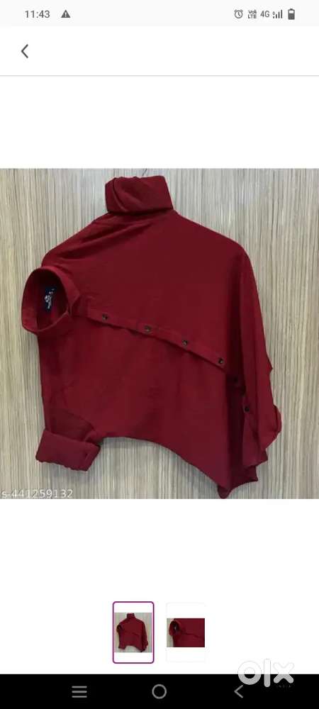 Best Quality shirt