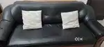 Sofa set, Dinning table and centre table