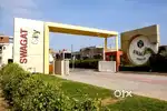 Well maintained bunglow in decent society