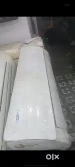 Used Air Conditioners for Every Budget