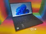 Laptop hp lenovo dell all kind of pc with warranty ssd