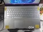 Asus vivo book 15
