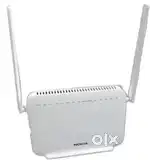 XPON GPON EPON ONT WIFI ROUTER