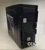 Intel 8th and 10th Gen i5 i7 cpu available