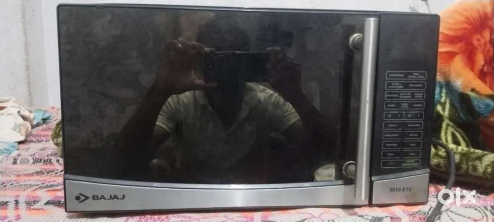 Bilkul new condition mein hai