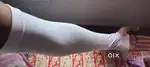 Best ever quality arm sleves