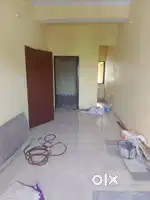 2 BHK ROOM FOR RENT BUDHI VIHAR MORADABAD