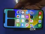 today cash deal iPhone x 64gb face I'd / Bluetooth working (sim not w)