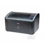 I want to sell my printer