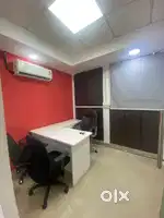 Premium office noida Sector 63