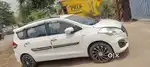Maruti Suzuki Ertiga VDI, 2017, Diesel