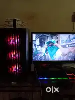Computer sell