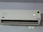Carrier Inverter 1ton A.c 3 star