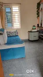 1bhk rent for family , kurmanapalem