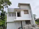 NEW HOUSE,KAKKANAD PUKKATTUPADY NR KMEA ENGINEERING COLLEGE