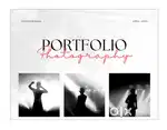 Photograhy , videography and designing