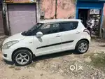 Maruti Suzuki Swift 2014 Diesel Good Condition