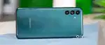 Samsung galaxy a04s