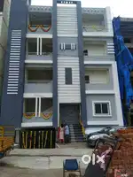 2BHK for rent