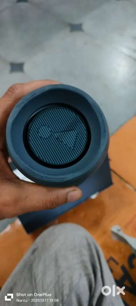 JBLFLIP ESSENTIAL 2 20W