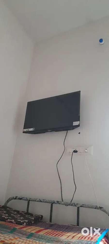 Haier   smart  fresh