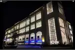 Shop with Rent 20000 Per Month Available in Hi Street Shopping Complex