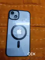 I phone 14 plus