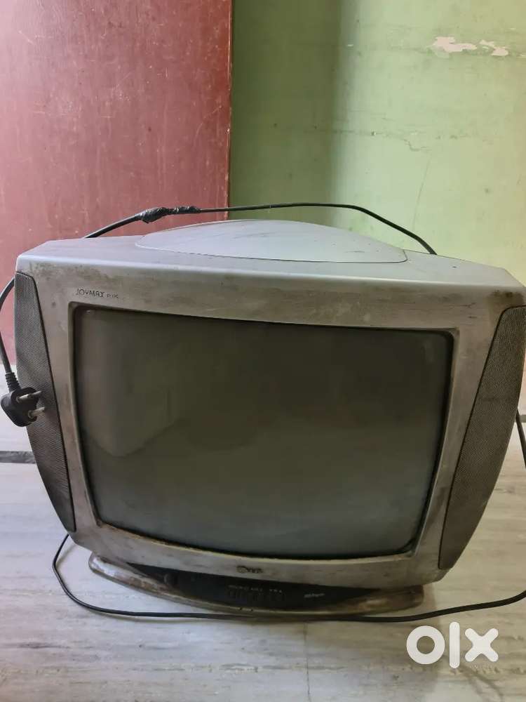 Colour LG TV in working condition