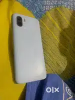 Mi  redmi mobile