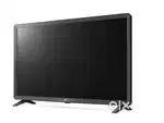 Led Smart TV