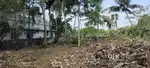 4cent 6cent 8cent plot lenin nagar punkunnam