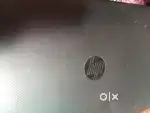 *SELL* LAPTOP HP WITH INTEL PENTIUM PROCESSOR