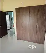 2bhk house rent for family at jayadev vihar nayapali