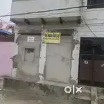 Plot for sale