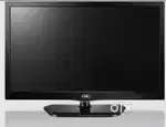 Lg 24inch led