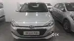 Hyundai i20 Sportz 1.2 BS-IV, 2014