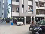 Sai milan residency