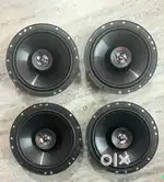 Jbl car speaker
