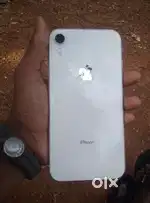 Iphone xr 64Gb