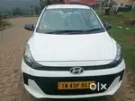 DMS Tours and travels Ooty
