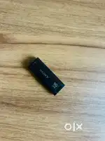 Rs.400 - Pen drive