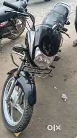 Arjent sell