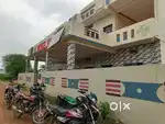 Rent for home