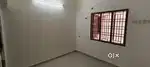 Lease -2BHK Flat  @Neela Nagar Medavakkam