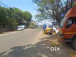 10 cents land nr edapally toll Vanitha theatre