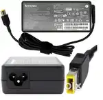 all type Lenovo adapters, original nd compatible, start rs 449 1yr war