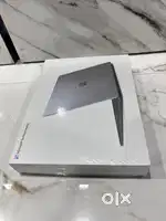 (Microsoft surface i5 10th gen 13-inch sealed pack)