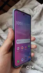 Realme GT6 T 12/256