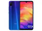 Best Deal on Redmi Note 7 Pro – Don’t Miss Out